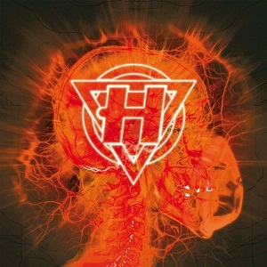 ENTER SHIKARI / エンター・シカリ / MINDSWEEP : HOSPITALISED