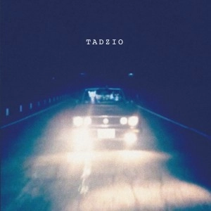 TADZIO / DEATH DRIVE / KISSしちゃダメよ