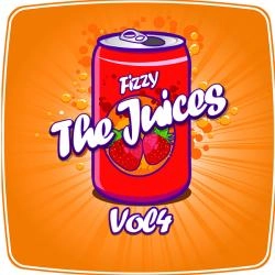 V,A, / JUICES VOL.4