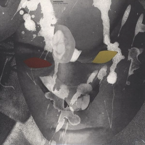 MOTORPSYCHO / モーターサイコ / CHILD OF THE FUTURE