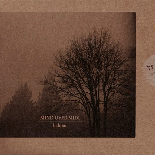 MIND OVER MIDI / HABITAT