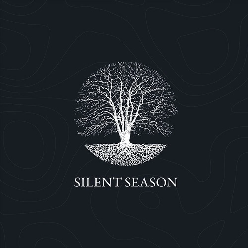 V.A. (SILENT SEASON) / オムニバス / CMKY FESTIVAL BOULDER COLORADO