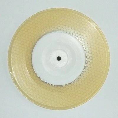 OSMOSE / DO ANYTHING
