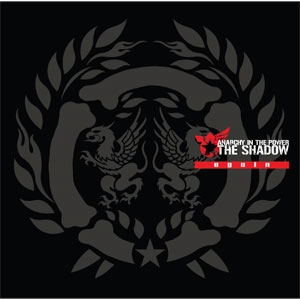 SHADOW / again