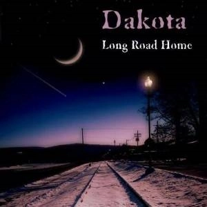 DAKOTA / ダコタ / LONG ROAD HOME