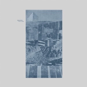 ABDULLA RASHIM  / A SHELL OF SPEED