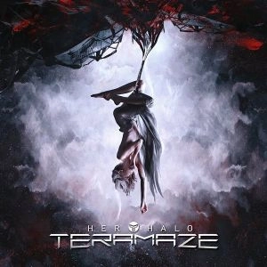 TERAMAZE / HER HALO
