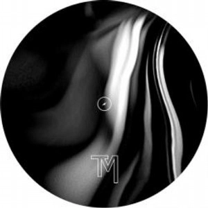 CLAUDIO PRC & REGGY VAN OERS / FIELD EP