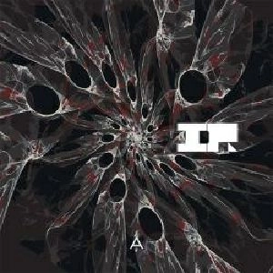 DEEPBASS/REGGY VAN OERS / SYMBIOSIS EP
