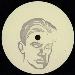 DENIS KAZNACHEEV / UTRACULARIA