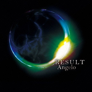 ANGERO / RESULT
