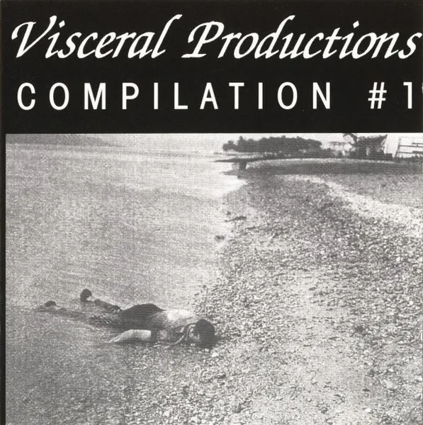 V.A. / VISCERAL PRODUCTIONS