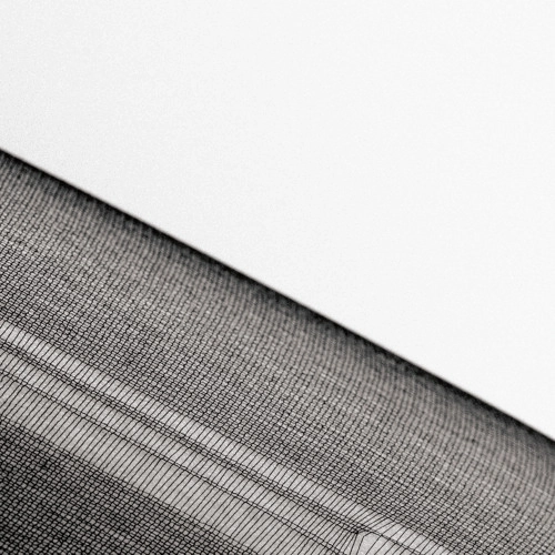 MAGICAL MISTAKES / CRACKS IN THE SURFACE