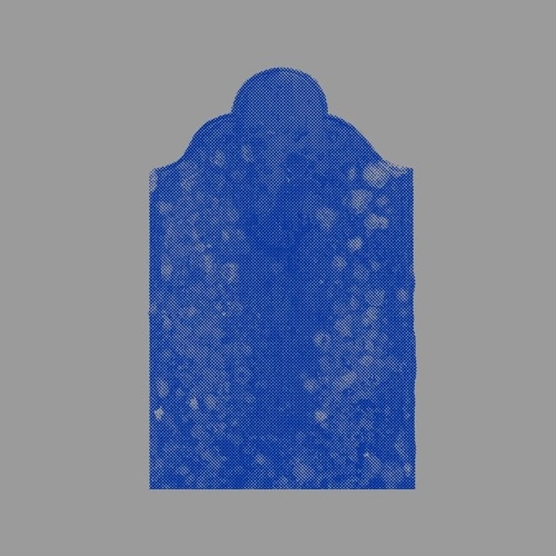 BAMBOUNOU/MARGARET DYGAS / SEE YOU SOON/POPULAR RELIGIONS 
