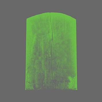 ANSTAM/MONOLAKE / DOLORES / VT-100 (OGV)
