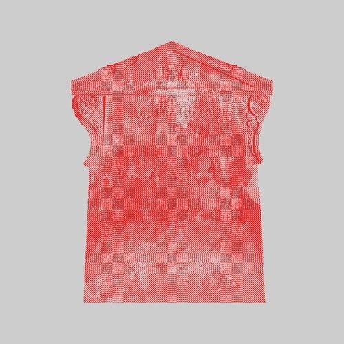 BENJAMIN DAMAGE / KANSAS/CLOSING SEQUENCE