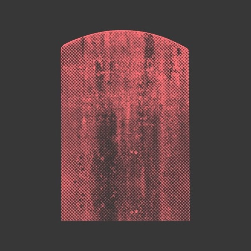 BENJAMIN DAMAGE/TRUNCATE / BATTLE/86