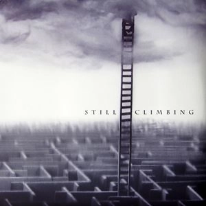 CINDERELLA (METAL) / シンデレラ / STILL CLIMBING
