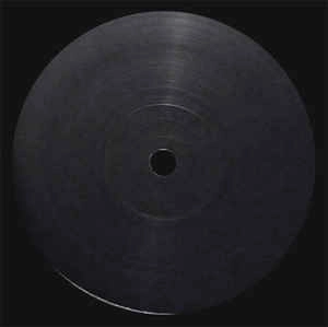 EPOCH / ATTRACTION DUB / NO DREAD