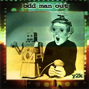 PAT TORPEY / パット・トーピー / y2k
