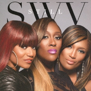 SWV / スティル・・・ / STILL