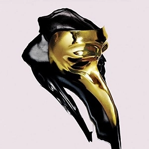 CLAPTONE / クラップトーン / CHARMER