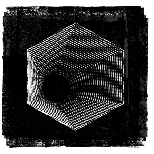HIVER / STEPHEN LOPKIN / EP