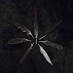 CASPIAN / カスピアン / DUST & DISQUIET