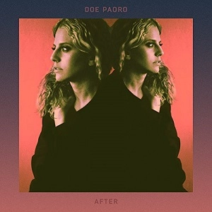 DOE PAORO / AFTER