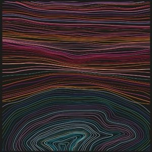 DUNGEN / ドゥンエン / ALLAS SAK