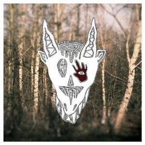 MY AUTUMN EMPIRE / マイ・オータム・エンパイア / DREAMS OF DEATH AND OTHER FAVOURITES