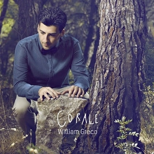 WILLIAM GRECO / ウィリアム・グレコ / CORALE