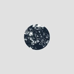 LORD OF THE ISLES / ロード・オブ・ザ・アイルズ / CLEARNESS OF LOVE EP