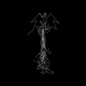 ONEOHTRIX POINT NEVER / ワンオートリックス・ポイント・ネヴァー / GARDEN OF DELETE