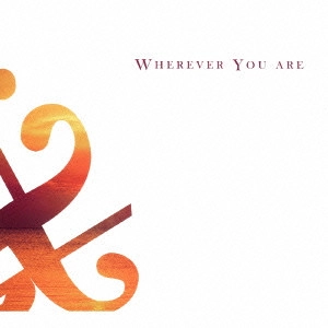 ★STAR GUiTAR / Wherever You are