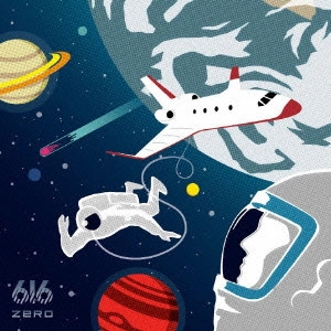 616             / ZERO