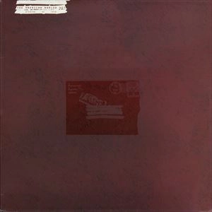 AMERICAN ANALOG SET / アメリカン・アナログ・セット / PROMISE OF LOVE