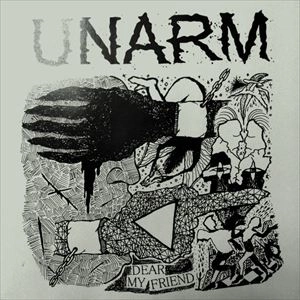 UNARM / UNARM / MALIMPLIKI