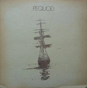 PEQUOD (FOLK ROCK) / PEQUOD