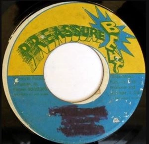 JOE GIBBS / ジョー・ギブス / EAST AFRICA