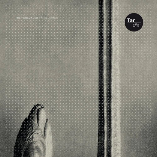 PERSUADER / パースエイダー (J. DAHLBACK) / VARBLOMMOR