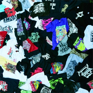 FACT / best + 2009-2015