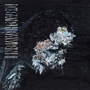 DEAFHEAVEN / デフヘヴン / NEW BERMUDA