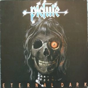 PICTURE / ピクチャー / ETERNAL DARK