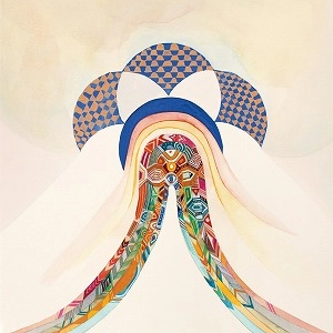 KAITLYN AURELIA SMITH / ケイトリン・アウレリア・スミス / EUCLID (LP)