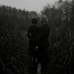 GOLDMUND / ゴールドムンド / SOMETIMES