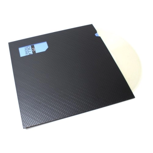 J Dilla 含む 10インチ レコード 3枚セット VINTAGE VIBESの商品一覧 | ディスクユニオン・オンラインショップ