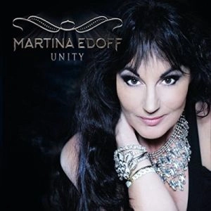 MARTINA EDOFF / UNITY<DIGI>