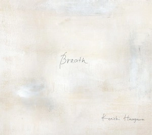 長谷川健一 / Breath