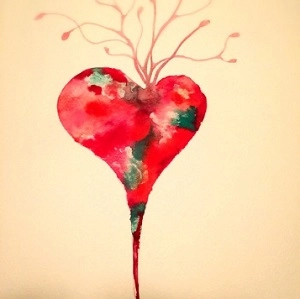 LoveLoveGroup / EP: 0